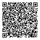QR код "Moda & Style"