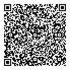 QR код "Обувь маркет"