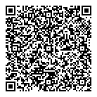 QR код "ОбувьМаркет"
