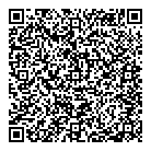 QR код "Palladium"