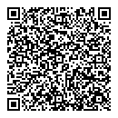 QR код "Пешеход"