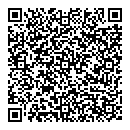 QR код "Francesco Donni"