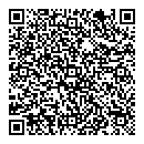 QR код "Stivali"