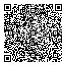 QR код "ViKтория"