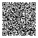 QR код "12 авеню"