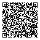 QR код "Светски"