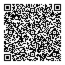 QR код "Sinta Gamma"