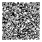 QR код "Паритет"
