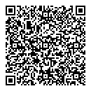 QR код "Just Couture"