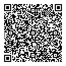 QR код "Fase di voli"