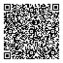 QR код "Shoes Collection"