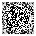 QR код "Belwest"