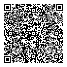 QR код "Тофа"