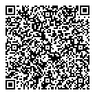 QR код "Obuv.com"