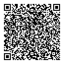 QR код "Graciana"