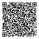 QR код "STеrgo"