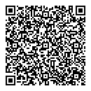 QR код "Ка"