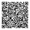 QR код "Юничел"