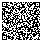 QR код "Обувь СитиС"
