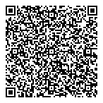 QR код "ID! collection"