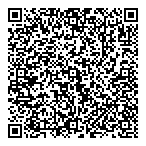 QR код "Calipso"