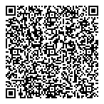QR код "Ralf"