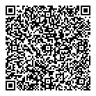 QR код "Элар"