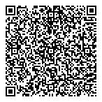 QR код "Belwest"