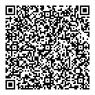 QR код "Тофа"