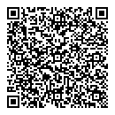 QR код "Юничел"