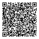 QR код "Ка"