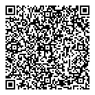 QR код "Обувь маркет"