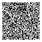 QR код "Обувь для Вас"