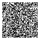 QR код "Calipso"