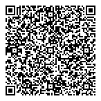 QR код "Обувь СитиС"