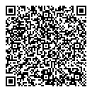 QR код "Элар"