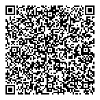 QR код "ID! collection"