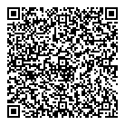 QR код "Юничел"