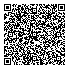 QR код "Обувь для Вас"