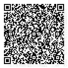 QR код "Элар"
