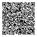 QR код "Багира"