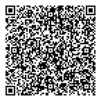 QR код "Lale Аntilop"