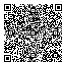 QR код "Говоруша"