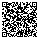 QR код "Lamberto"
