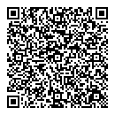 QR код "Медведь"