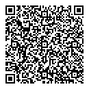 QR код "Богема"