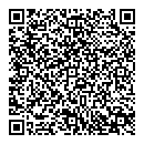 QR код "Элен"
