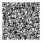 QR код "Магия меха"