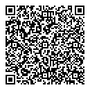 QR код "Акбарс"