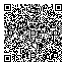 QR код "Магазин"